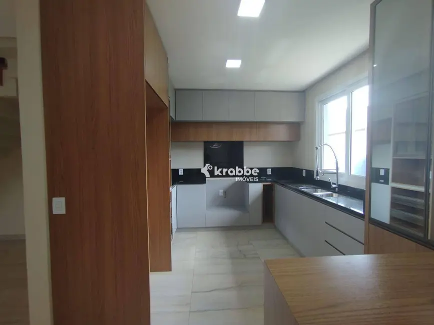 Casa com 3 quartos à venda, 314m2 em Teutonia - RS - imagem 6 Foto 6 de Casa com 3 quartos à venda, 314m2 em Teutonia - RS