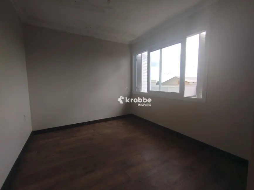 Casa com 3 quartos à venda, 314m2 em Teutonia - RS - imagem 8 Foto 8 de Casa com 3 quartos à venda, 314m2 em Teutonia - RS