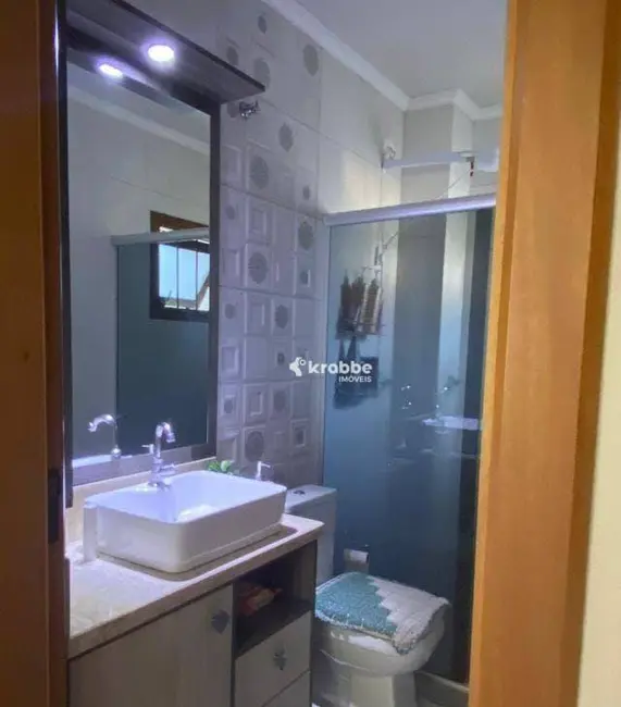 Foto 7 de Casa com 1 quarto à venda, 408m2 em Centro, Westfalia - RS