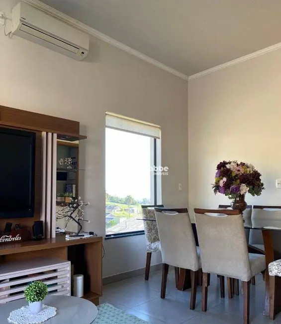 Foto 6 de Casa com 1 quarto à venda, 408m2 em Centro, Westfalia - RS