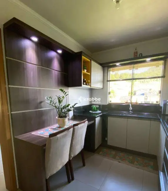 Foto 5 de Casa com 1 quarto à venda, 408m2 em Centro, Westfalia - RS