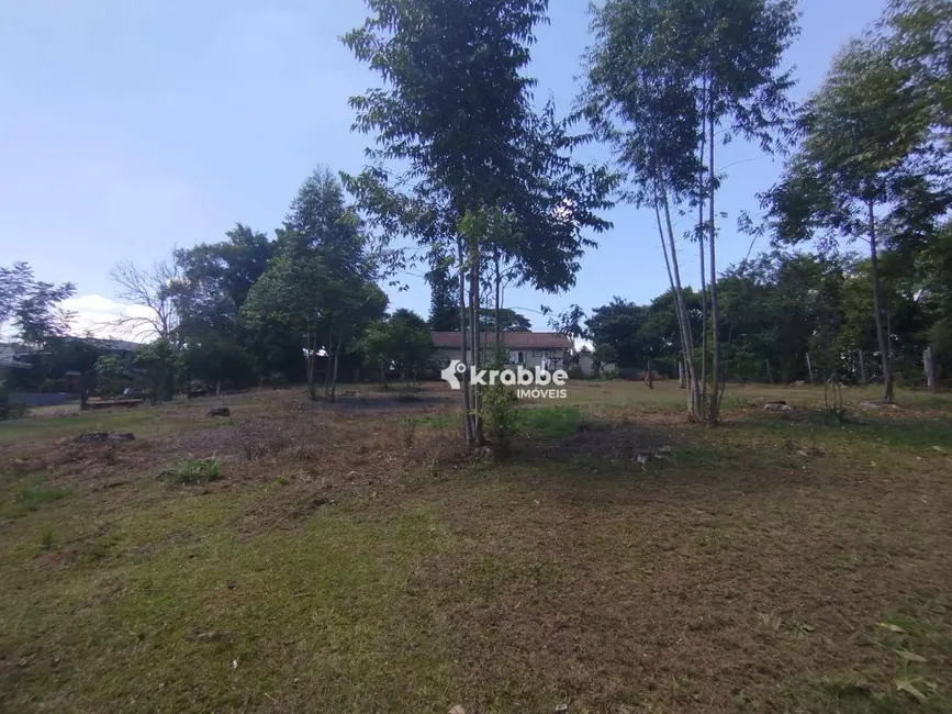 Sala Comercial à venda, 5112m2 em Centro, Estrela - RS - imagem 4 Foto 4 de Sala Comercial à venda, 5112m2 em Centro, Estrela - RS