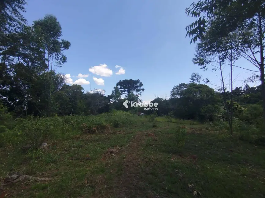 Sala Comercial à venda, 5112m2 em Centro, Estrela - RS - imagem 6 Foto 6 de Sala Comercial à venda, 5112m2 em Centro, Estrela - RS