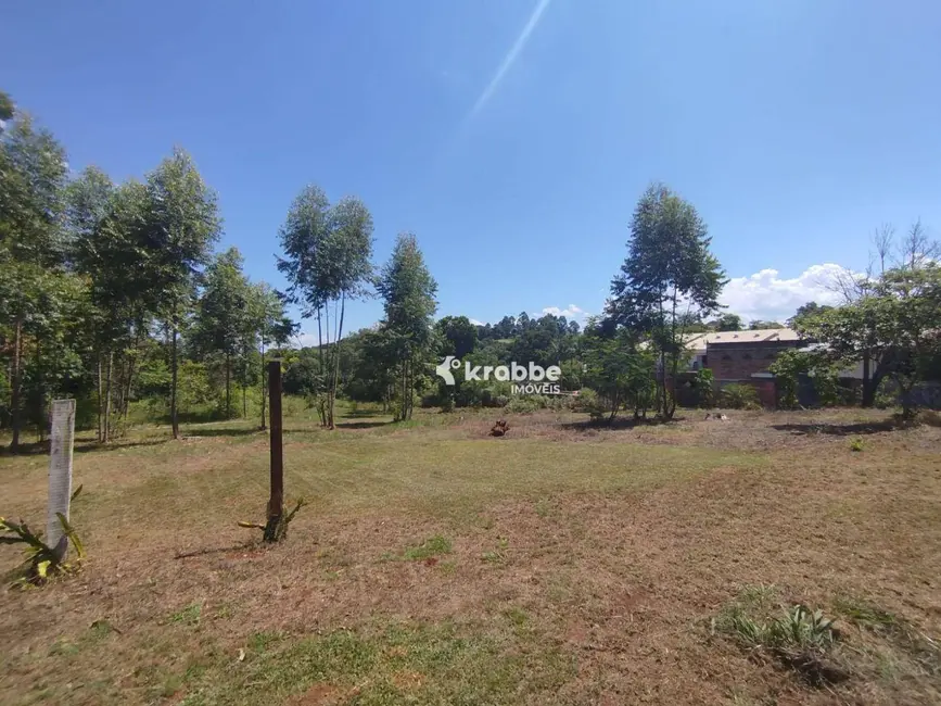 Sala Comercial à venda, 5112m2 em Centro, Estrela - RS - imagem 5 Foto 5 de Sala Comercial à venda, 5112m2 em Centro, Estrela - RS