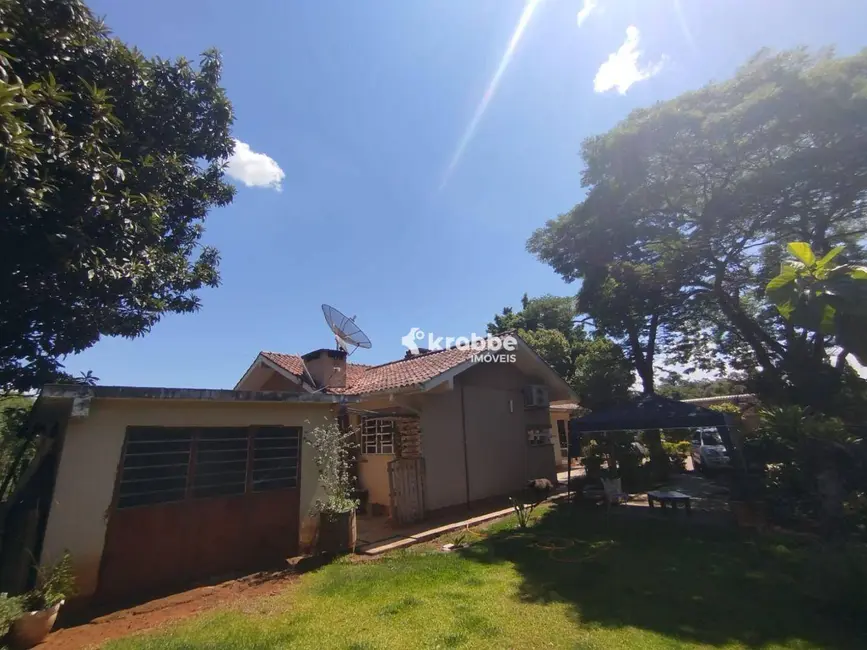 Sala Comercial à venda, 5112m2 em Centro, Estrela - RS - imagem 3 Foto 3 de Sala Comercial à venda, 5112m2 em Centro, Estrela - RS