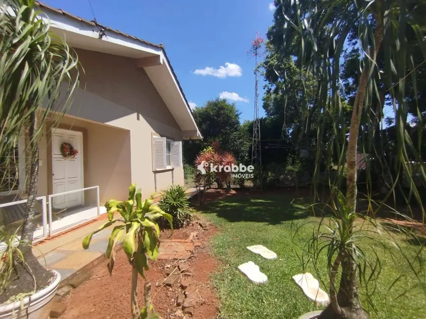 Sala Comercial à venda, 5112m2 em Centro, Estrela - RS - imagem 2 Foto 2 de Sala Comercial à venda, 5112m2 em Centro, Estrela - RS