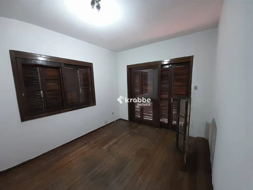 Foto 4 de Casa com 3 quartos à venda e para alugar, 363m2 em Estrela - RS