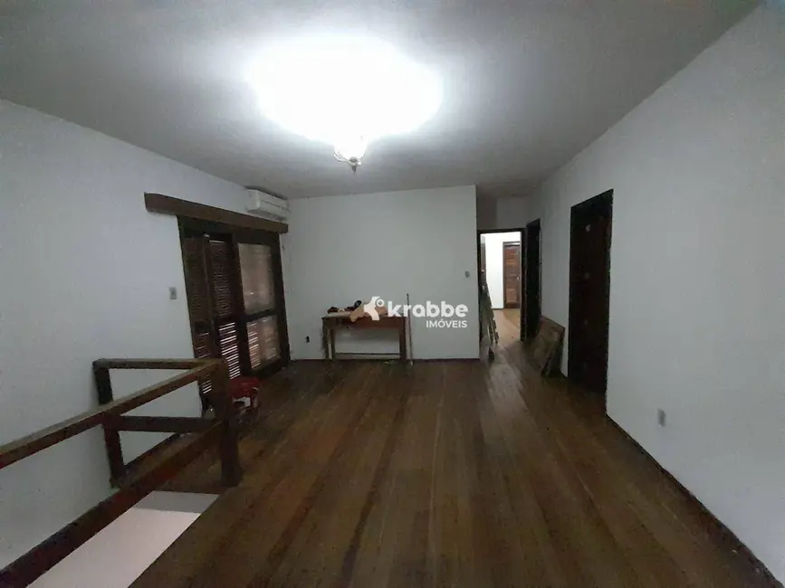 Foto 9 de Casa com 3 quartos à venda e para alugar, 363m2 em Estrela - RS
