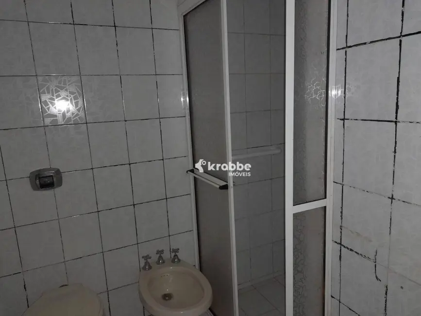 Foto 6 de Casa com 3 quartos à venda e para alugar, 363m2 em Estrela - RS