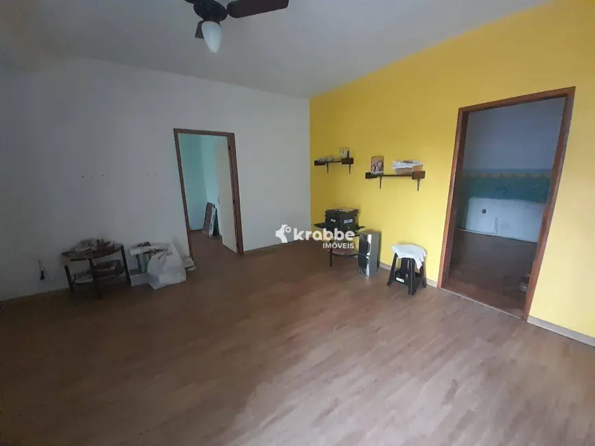 Foto 4 de Casa com 3 quartos à venda e para alugar, 198m2 em Centro, Estrela - RS