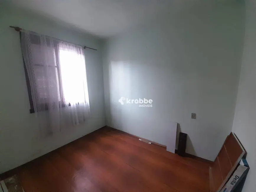Foto 6 de Casa com 3 quartos à venda e para alugar, 198m2 em Centro, Estrela - RS