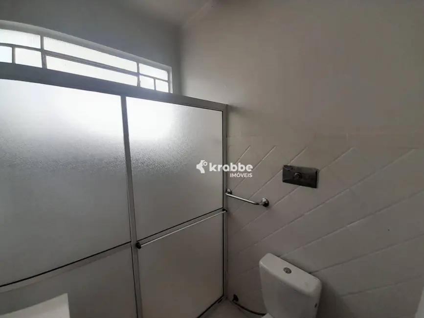 Foto 8 de Casa com 3 quartos à venda e para alugar, 198m2 em Centro, Estrela - RS