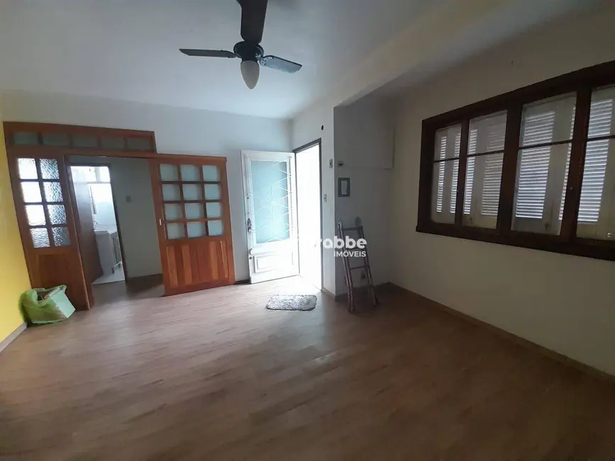 Foto 3 de Casa com 3 quartos à venda e para alugar, 198m2 em Centro, Estrela - RS