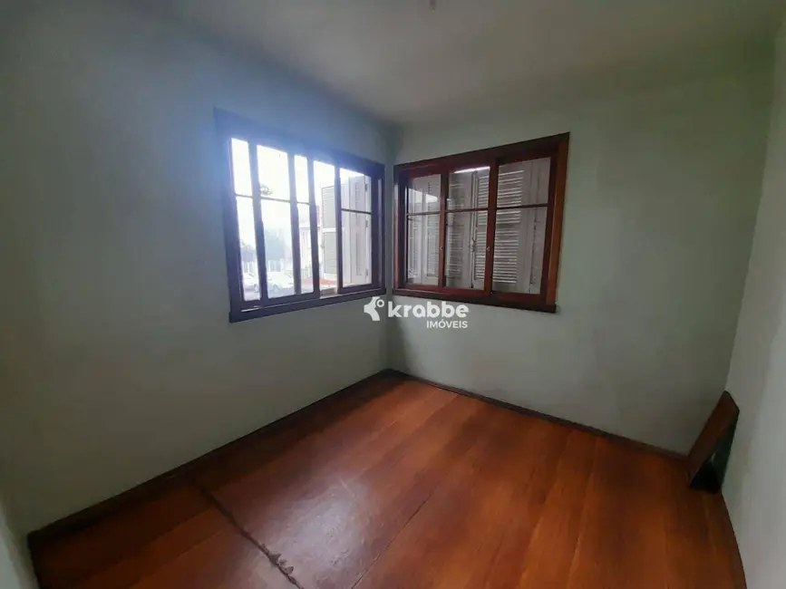 Foto 7 de Casa com 3 quartos à venda e para alugar, 198m2 em Centro, Estrela - RS