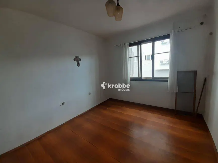 Foto 9 de Casa com 3 quartos à venda e para alugar, 198m2 em Centro, Estrela - RS