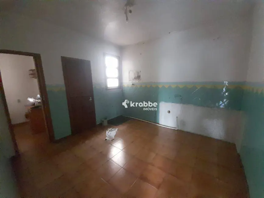 Foto 5 de Casa com 3 quartos à venda e para alugar, 198m2 em Centro, Estrela - RS