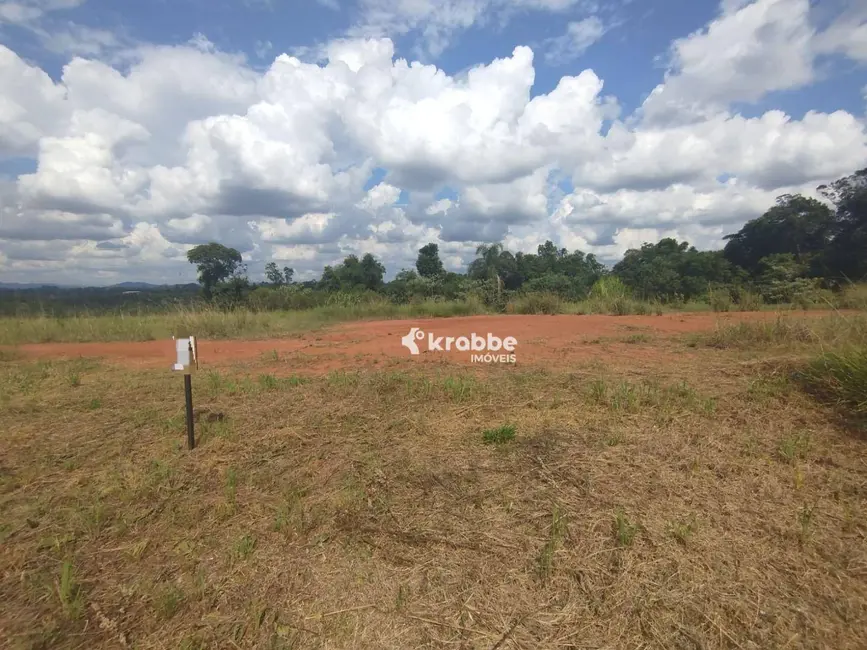 Foto 2 de Terreno / Lote à venda, 434m2 em Centro, Estrela - RS