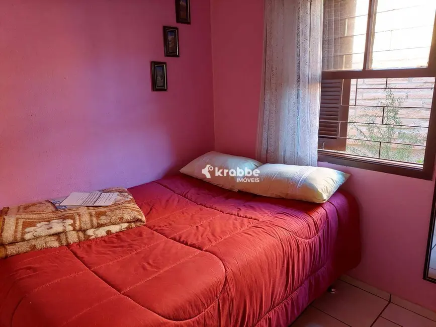 Foto 5 de Casa com 3 quartos à venda, 289m2 em Estrela - RS