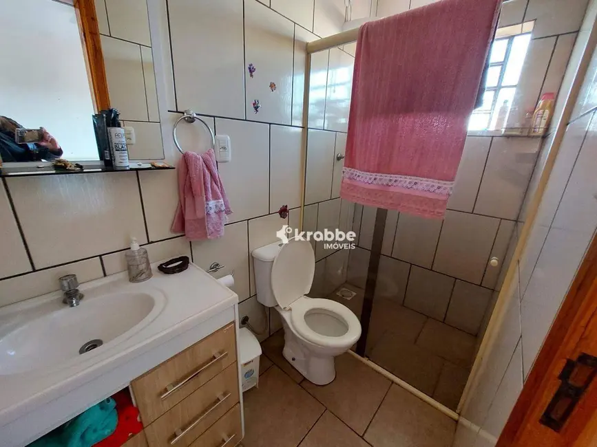 Foto 8 de Casa com 3 quartos à venda, 289m2 em Estrela - RS