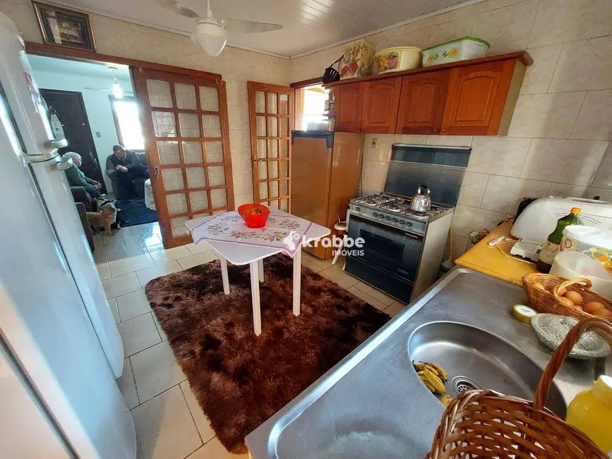 Foto 4 de Casa com 3 quartos à venda, 289m2 em Estrela - RS