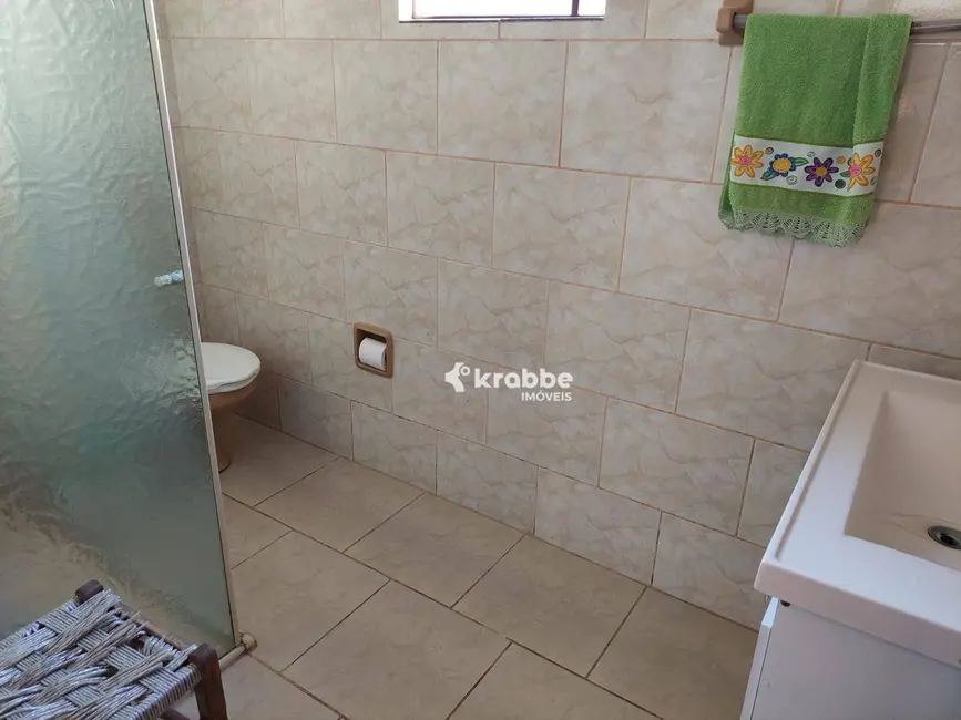 Foto 9 de Casa com 3 quartos à venda, 289m2 em Estrela - RS