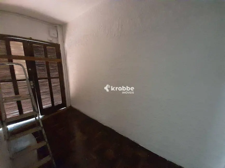 Foto 4 de Casa com 1 quarto à venda e para alugar, 363m2 em Estrela - RS
