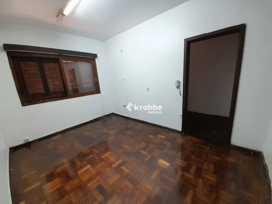 Foto 3 de Casa com 1 quarto à venda e para alugar, 363m2 em Estrela - RS