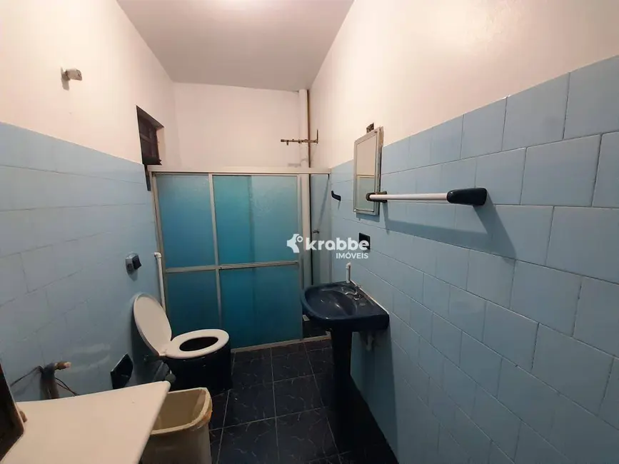 Foto 6 de Casa com 1 quarto à venda e para alugar, 363m2 em Estrela - RS