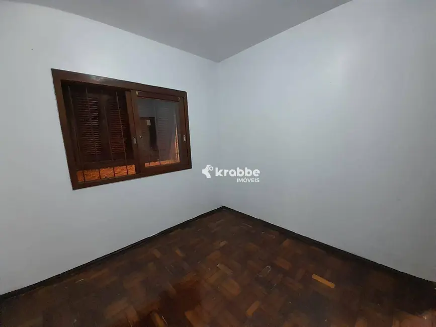 Foto 5 de Casa com 1 quarto à venda e para alugar, 363m2 em Estrela - RS