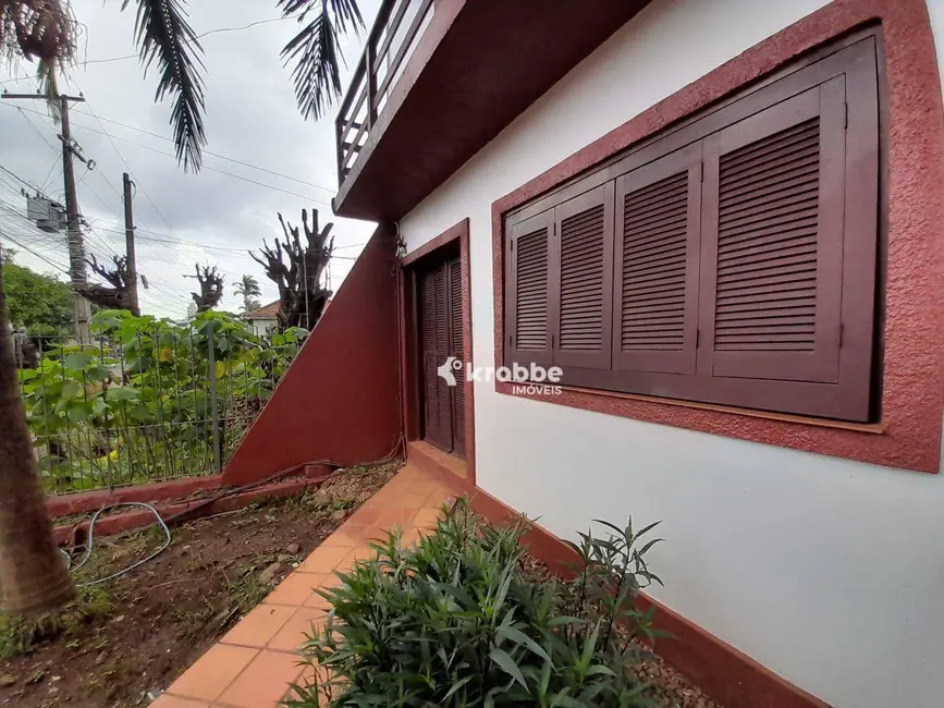 Foto 2 de Casa com 1 quarto à venda e para alugar, 363m2 em Estrela - RS