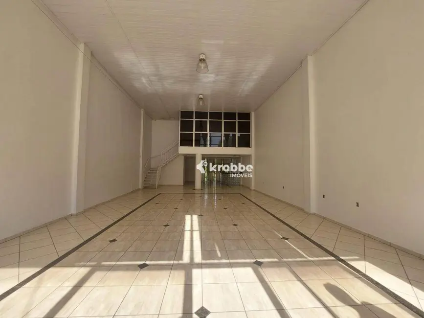 Foto 6 de Sala Comercial para alugar, 461m2 em Estrela - RS