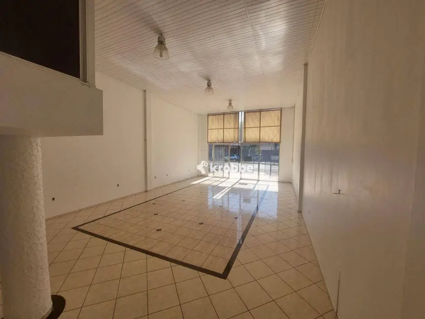 Foto 9 de Sala Comercial para alugar, 461m2 em Estrela - RS