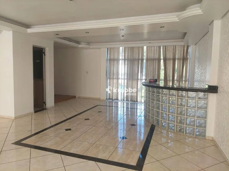 Foto 8 de Sala Comercial para alugar, 461m2 em Estrela - RS