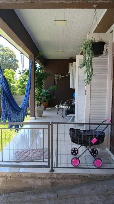 Casa com 3 quartos à venda, 250m2 em Boa Vista, Teutonia - RS - imagem 3 Foto 3 de Casa com 3 quartos à venda, 250m2 em Boa Vista, Teutonia - RS