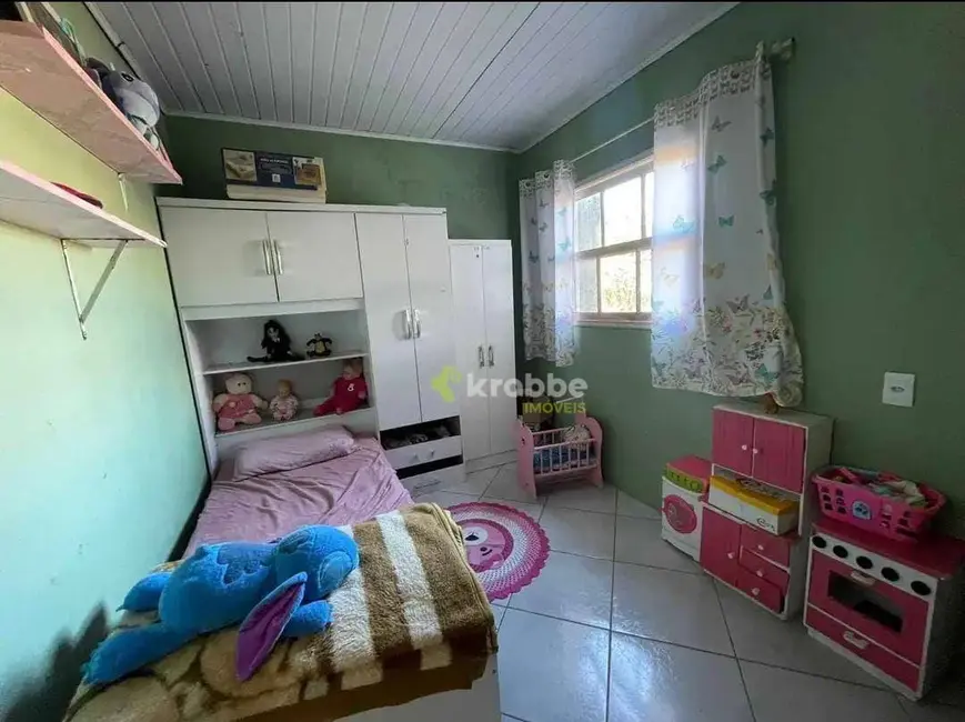 Casa com 3 quartos à venda, 250m2 em Boa Vista, Teutonia - RS - imagem 9 Foto 9 de Casa com 3 quartos à venda, 250m2 em Boa Vista, Teutonia - RS