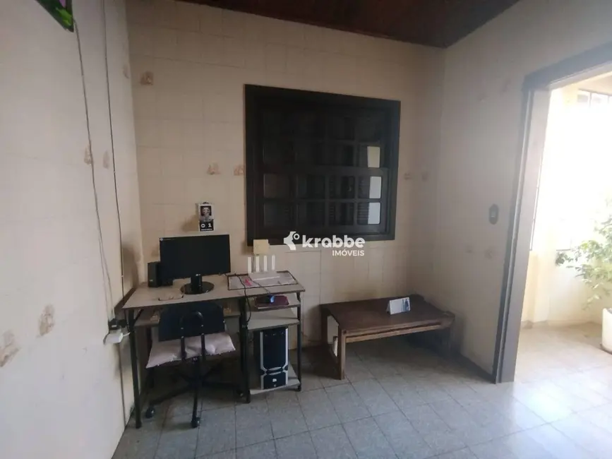 Foto 7 de Casa com 4 quartos à venda, 732m2 em Languiru, Teutonia - RS