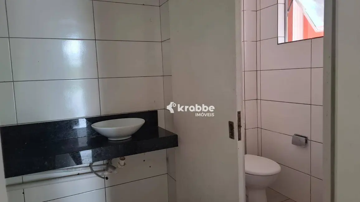 Foto 5 de Sala Comercial para alugar, 140m2 em Estrela - RS