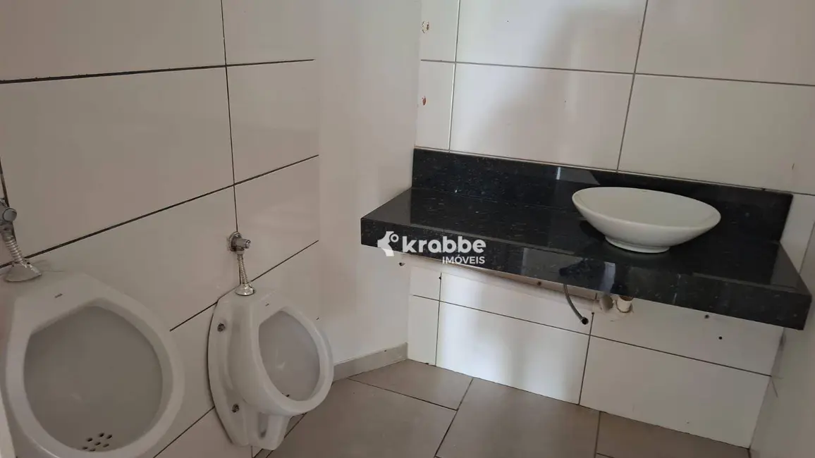 Foto 6 de Sala Comercial para alugar, 140m2 em Estrela - RS