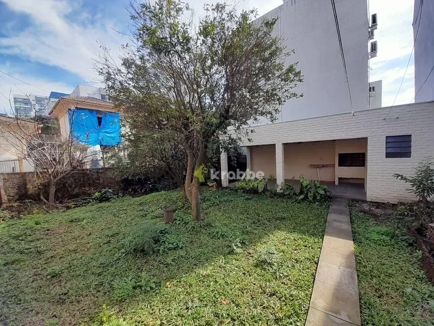 Foto 8 de Casa com 4 quartos para alugar, 363m2 em Centro, Estrela - RS