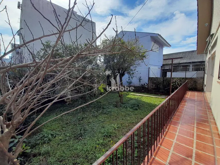 Foto 4 de Casa com 4 quartos para alugar, 363m2 em Centro, Estrela - RS