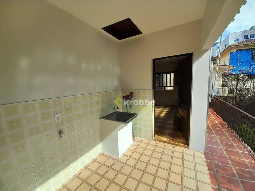 Foto 9 de Casa com 4 quartos para alugar, 363m2 em Centro, Estrela - RS