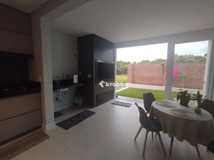 Casa com 3 quartos à venda, 318m2 em Estrela - RS - imagem 8 Foto 8 de Casa com 3 quartos à venda, 318m2 em Estrela - RS