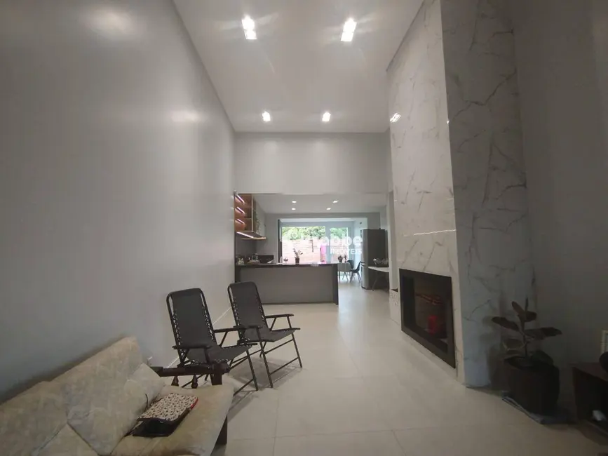 Casa com 3 quartos à venda, 318m2 em Estrela - RS - imagem 5 Foto 5 de Casa com 3 quartos à venda, 318m2 em Estrela - RS