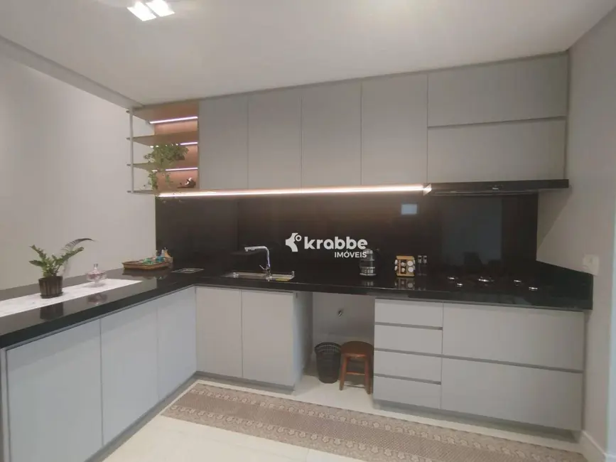 Casa com 3 quartos à venda, 318m2 em Estrela - RS - imagem 6 Foto 6 de Casa com 3 quartos à venda, 318m2 em Estrela - RS