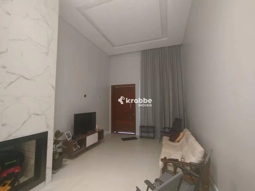 Casa com 3 quartos à venda, 318m2 em Estrela - RS - imagem 3 Foto 3 de Casa com 3 quartos à venda, 318m2 em Estrela - RS