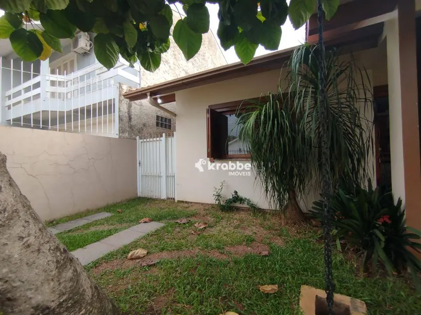 Casa com 3 quartos à venda, 366m2 em Estrela - RS - imagem 3 Foto 3 de Casa com 3 quartos à venda, 366m2 em Estrela - RS