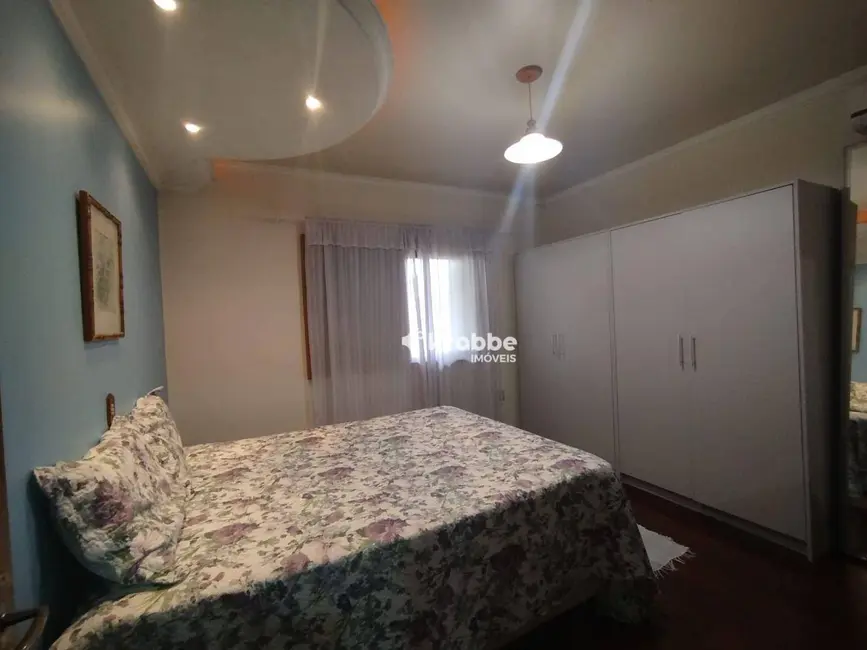 Casa com 3 quartos à venda, 366m2 em Estrela - RS - imagem 6 Foto 6 de Casa com 3 quartos à venda, 366m2 em Estrela - RS