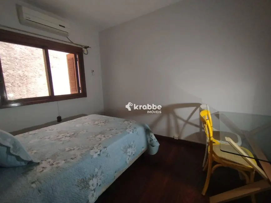 Casa com 3 quartos à venda, 366m2 em Estrela - RS - imagem 8 Foto 8 de Casa com 3 quartos à venda, 366m2 em Estrela - RS