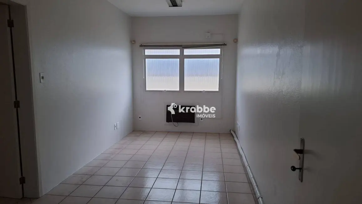 Sala Comercial para alugar, 71m2 em Centro, Estrela - RS - imagem 1 Foto 1 de Sala Comercial para alugar, 71m2 em Centro, Estrela - RS
