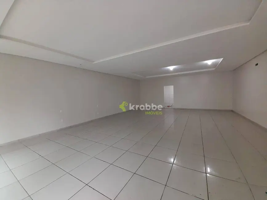 Foto 2 de Sala Comercial para alugar, 30m2 em Centro, Estrela - RS
